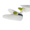 Garden High Pro Clip Fan 15W, dvourychlostní klipsnový ventilátor Ø 15 cm
