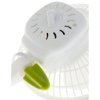 Garden High Pro Clip Fan 15W, dvourychlostní klipsnový ventilátor Ø 15 cm