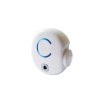 AIRONTEK 7W, ozonátor vzduchu