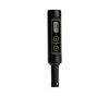 Milwaukee pH51, pH meter