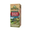 Agro Natura Rock Effect 100 ml, insekticid a fungicid