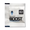Integra Boost 4 g, 62% vlhkost, 1 ks