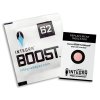Integra Boost 8 g, 62% vlhkost, 1 ks
