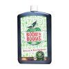 Biotabs BoomBoom Spray 250 ml, bio stimulátor