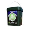 Biotabs PK Booster Compost Tea 9 l