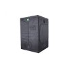 BudBox White PRO XL+ HL 150x150x220 cm, bílá fólie