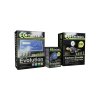 EcoTechnics Evolution CO2 Controller Full Kit