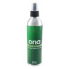 ONA Spray Apple Crumble 250 ml, neutralizér zápachu