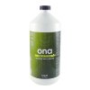 ONA Liquid Fresh Linen 922 ml, neutralizér zápachu