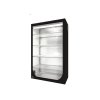 Secret Jardin Dark Propagator 120x60x190 cm, DP120 R4.0
