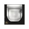 Secret Jardin Dark Propagator 60x40x60 cm, DP60 R4.0