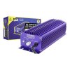 Digitální předřadník Lumatek Ultimate PRO 600W Controllable 400V