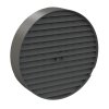Secret Jardin Light Baffle DF16, filtr na stan