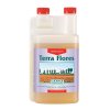 Canna Terra Starter Kit, sada hnojiv 1.8 l