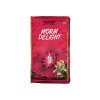 Atami Worm Delight 20 l, půdní doplněk