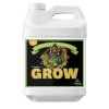 Advanced Nutrients pH Perfect Grow 500 ml, základní hnojivo růstová složka