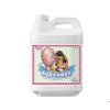 Advanced Nutrients Bud Candy 250 ml, stimulátor kvetov