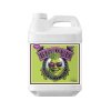Advanced Nutrients Big Bud Liquid 500 ml, květový stimulátor