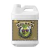 Advanced Nutrients Big Bud Coco Liquid 500 ml, květový stimulátor