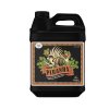Advanced Nutrients Piranha Liquid 250 ml, stimulátor rastu koreňov