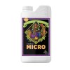 Advanced Nutrients pH Perfect Micro 10 l, základní hnojivo mikro složka
