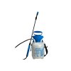 Tlakový postrekovač Aquaking, objem 3 l