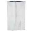 Qnubu zažehlovací pytel stříbrný, 560x950 mm