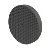 Secret Jardin Light Baffle DF25, filtr na stan