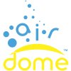 10179 5 airdome logo