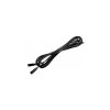 Lumatek Daisy Chain 5 m Control cable, kabel