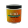 ONA Block Tropics 170 g, neutralizér zápachu