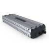 Osram LED Fluence SPYDR 2X, 325W, LED svítidlo