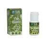 Terra Aquatica Pro Roots Organic 30 ml, bio kořenový aktivátor