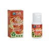 Terra Aquatica Pro Bloom Activator Organic 30 ml, květový bio aktivátor