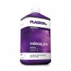 Plagron CalMag PRO 500 ml, vápník hořčík