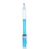 Aqua Master Tools Náhradná pH elektróda pre pH meter P700 PRO2