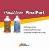 Terra Aquatica FlashClean 1 l, průplachový přípravek