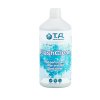 Terra Aquatica FlashClean 1 l, oplachovací prostriedok