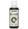 8679 8 biobizz bio grow objem 10l