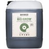 8679 10 biobizz bio grow objem 10l