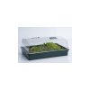 HGA Garden Propagator 64 - 60x40x25 cm, plastový skleníček