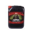 Shogun Samurai Terra Grow 25 l, základní hnojivo na růst