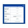 Bluelab Soil pH Meter, pH meter