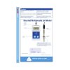 Bluelab Multimedia pH Meter, pH metr