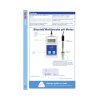 Bluelab Soil pH Meter, pH meter