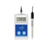 Bluelab Soil pH Meter, pH meter