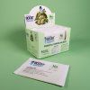 Integra Boost Terpene Essentials Humulen 67 g, 62%, 1 ks
