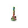 Qnubu Colorado Bong Fluorescent 19 cm