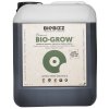 8679 9 biobizz bio grow objem 10l