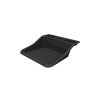 Garland Tidy Tray Black Compact 49x50x15 cm, podmiska s pultem